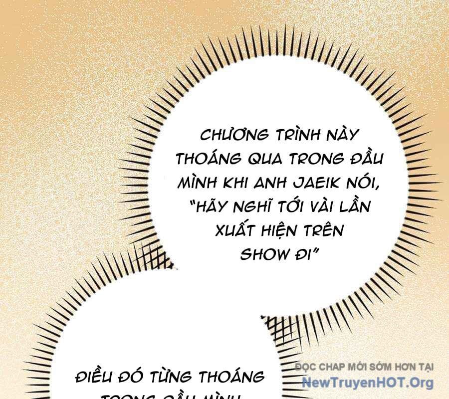 đọc truyện Kẻ Thống Trị Kịch Bản Chương 38 ảnh 112 tại Thiên Thai Truyện