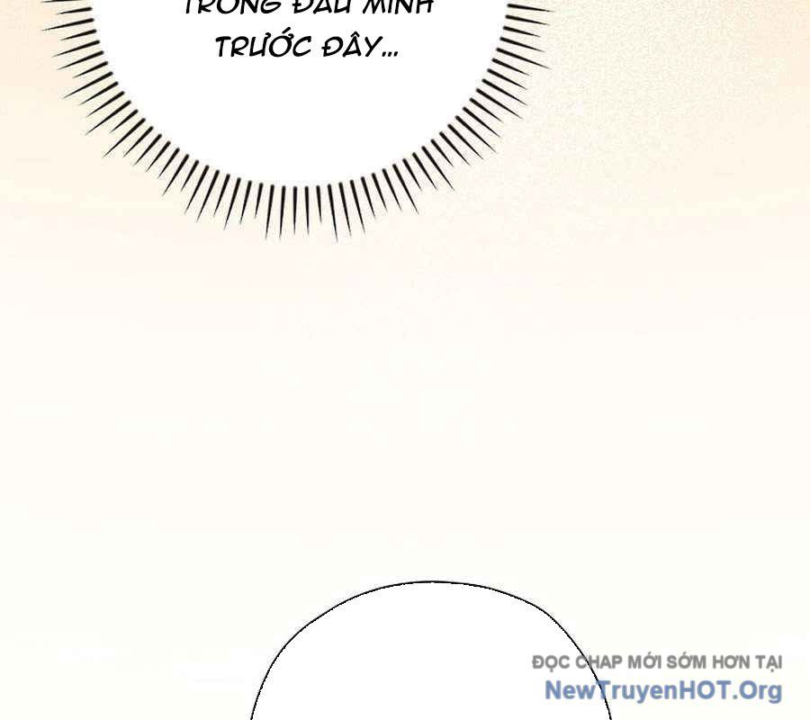 đọc truyện Kẻ Thống Trị Kịch Bản Chương 38 ảnh 113 tại Thiên Thai Truyện