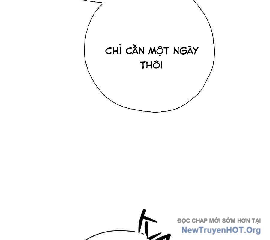 đọc truyện Kẻ Thống Trị Kịch Bản Chương 38 ảnh 116 tại Thiên Thai Truyện