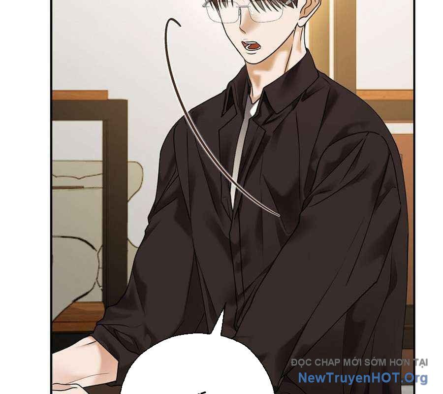 đọc truyện Kẻ Thống Trị Kịch Bản Chương 38 ảnh 118 tại Thiên Thai Truyện