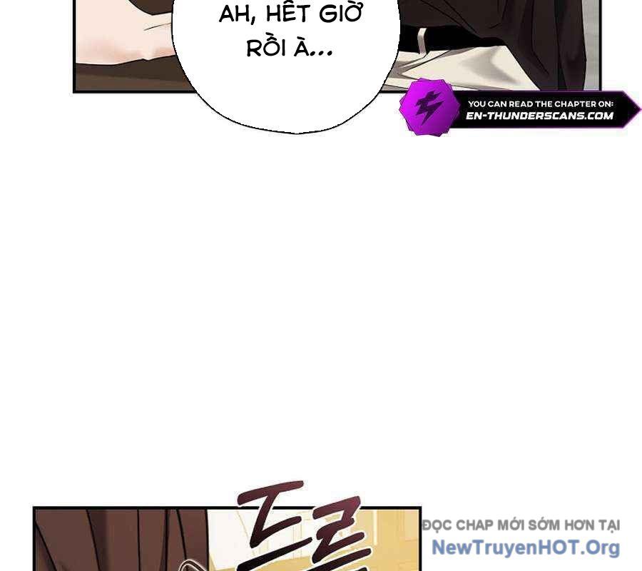 đọc truyện Kẻ Thống Trị Kịch Bản Chương 38 ảnh 119 tại Thiên Thai Truyện