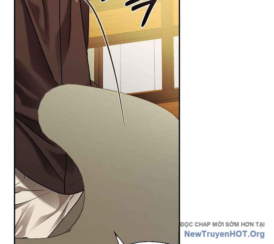 đọc truyện Kẻ Thống Trị Kịch Bản Chương 38 ảnh 120 tại Thiên Thai Truyện