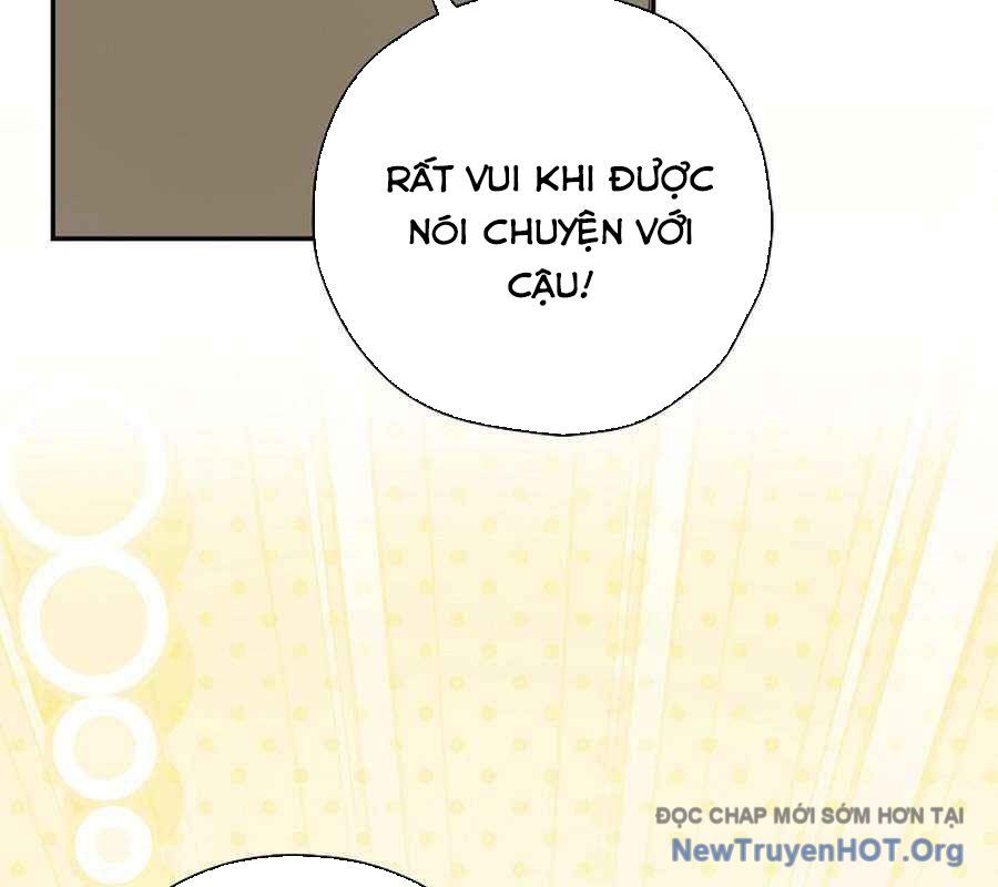 đọc truyện Kẻ Thống Trị Kịch Bản Chương 38 ảnh 121 tại Thiên Thai Truyện