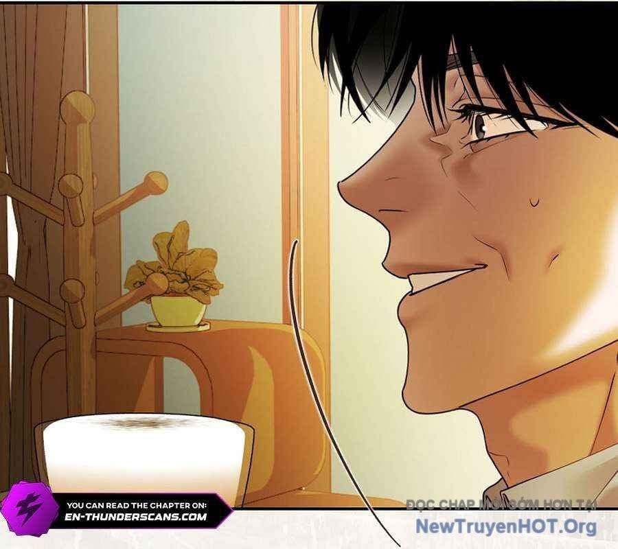 đọc truyện Kẻ Thống Trị Kịch Bản Chương 38 ảnh 14 tại Thiên Thai Truyện