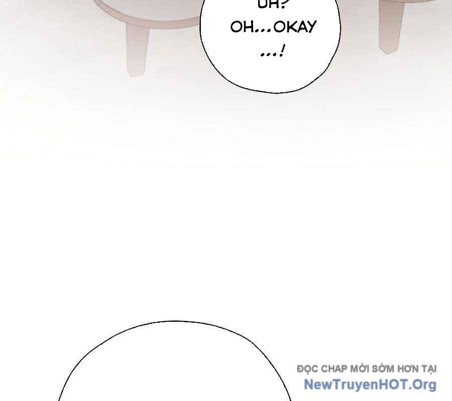 đọc truyện Kẻ Thống Trị Kịch Bản Chương 38 ảnh 124 tại Thiên Thai Truyện