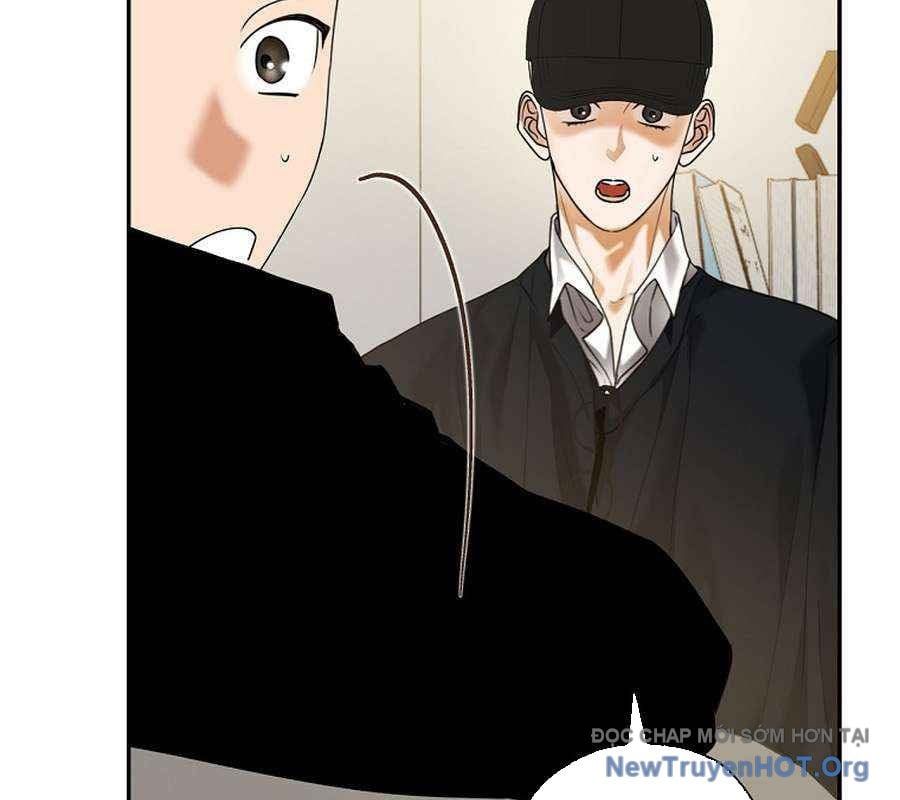 đọc truyện Kẻ Thống Trị Kịch Bản Chương 38 ảnh 126 tại Thiên Thai Truyện