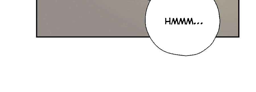 đọc truyện Kẻ Thống Trị Kịch Bản Chương 38 ảnh 127 tại Thiên Thai Truyện