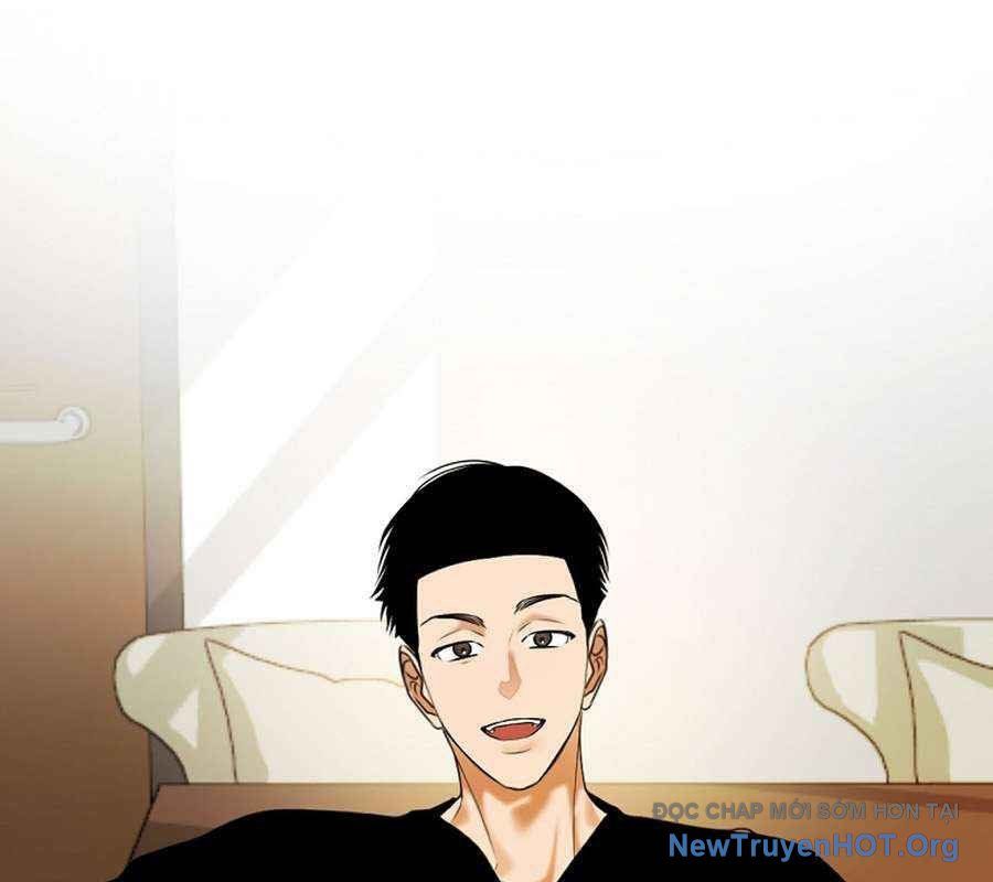 đọc truyện Kẻ Thống Trị Kịch Bản Chương 38 ảnh 128 tại Thiên Thai Truyện