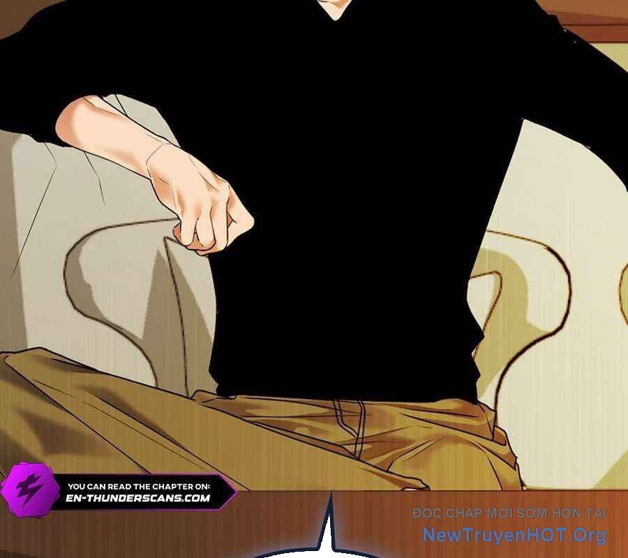 đọc truyện Kẻ Thống Trị Kịch Bản Chương 38 ảnh 129 tại Thiên Thai Truyện