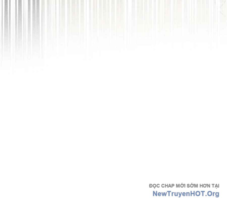 đọc truyện Kẻ Thống Trị Kịch Bản Chương 38 ảnh 131 tại Thiên Thai Truyện