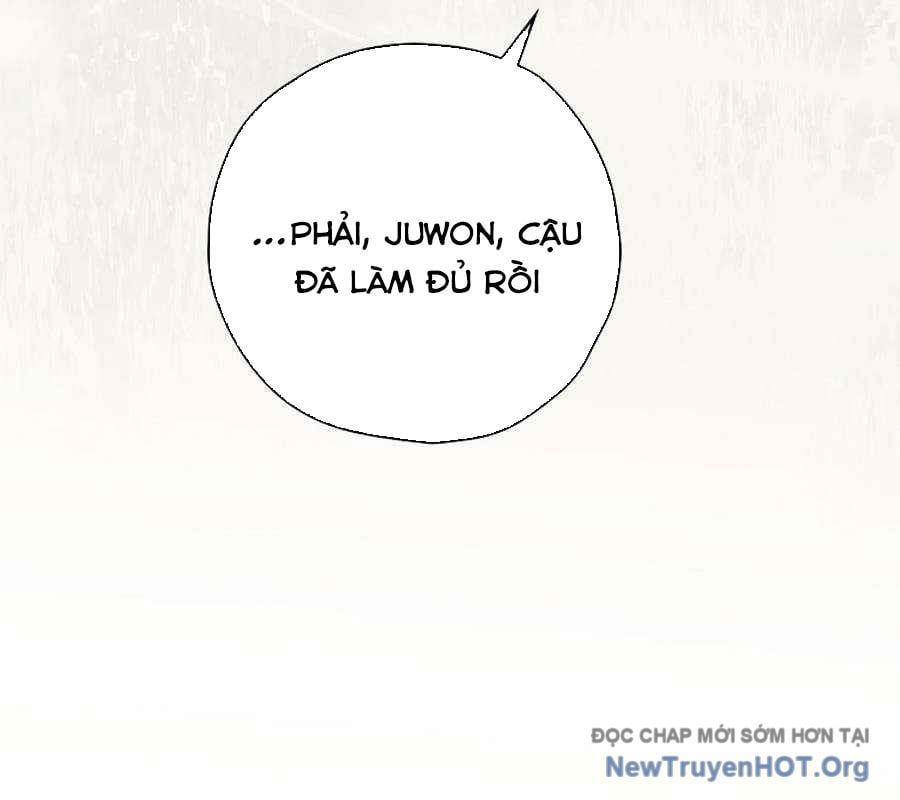 đọc truyện Kẻ Thống Trị Kịch Bản Chương 38 ảnh 15 tại Thiên Thai Truyện