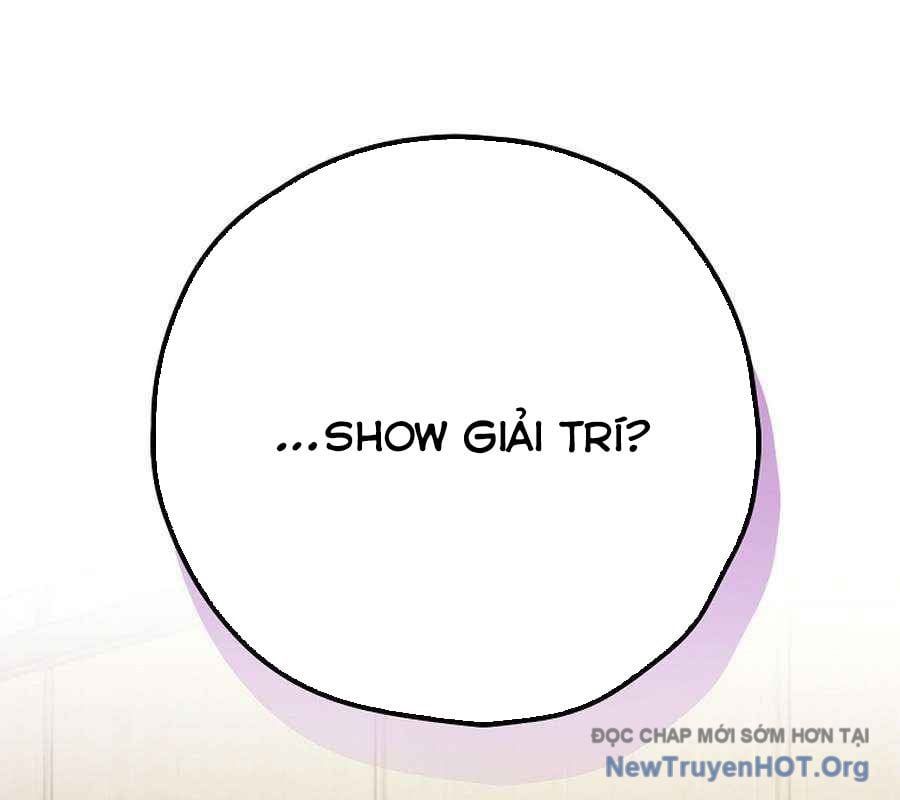 đọc truyện Kẻ Thống Trị Kịch Bản Chương 38 ảnh 133 tại Thiên Thai Truyện