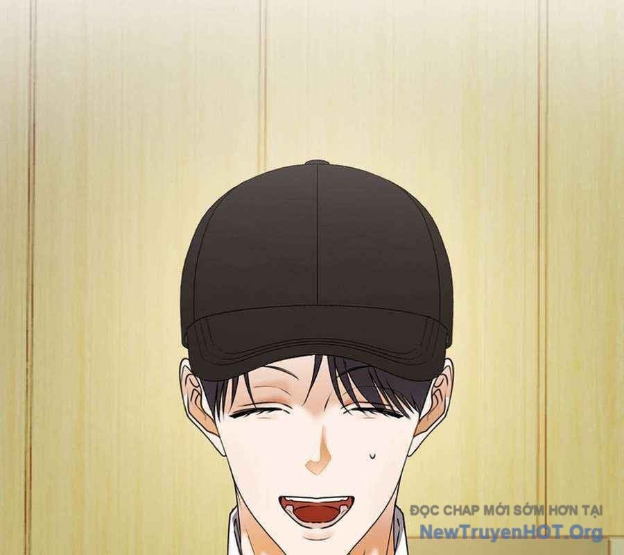 đọc truyện Kẻ Thống Trị Kịch Bản Chương 38 ảnh 134 tại Thiên Thai Truyện