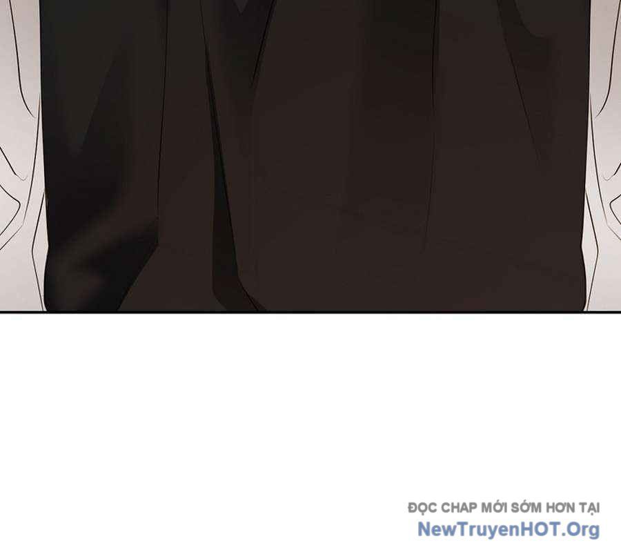 đọc truyện Kẻ Thống Trị Kịch Bản Chương 38 ảnh 136 tại Thiên Thai Truyện