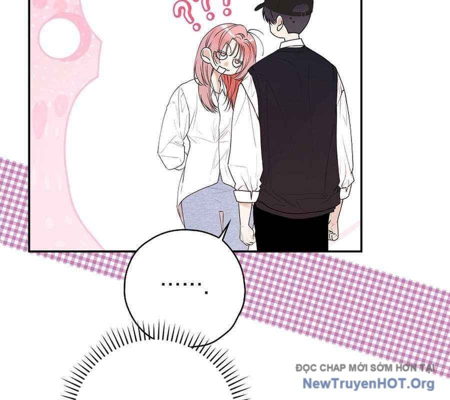 đọc truyện Kẻ Thống Trị Kịch Bản Chương 38 ảnh 138 tại Thiên Thai Truyện