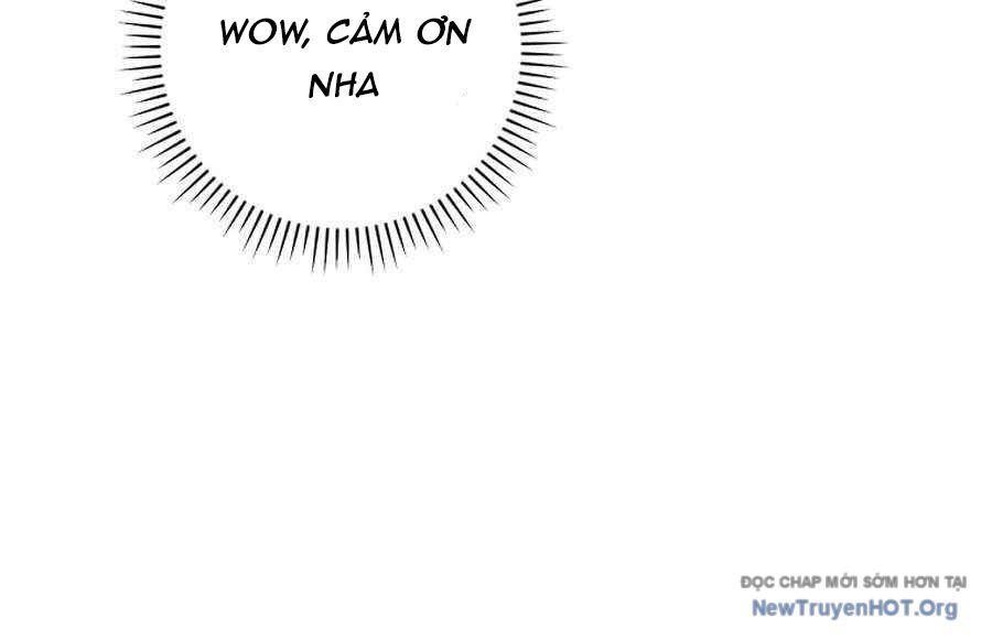 đọc truyện Kẻ Thống Trị Kịch Bản Chương 38 ảnh 139 tại Thiên Thai Truyện