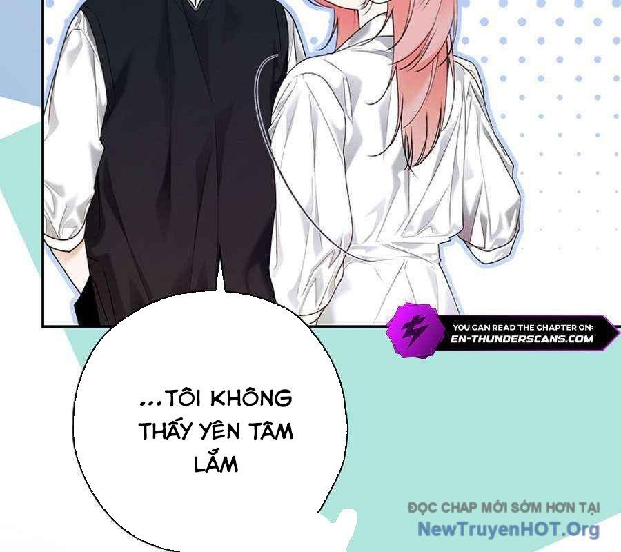 đọc truyện Kẻ Thống Trị Kịch Bản Chương 38 ảnh 141 tại Thiên Thai Truyện