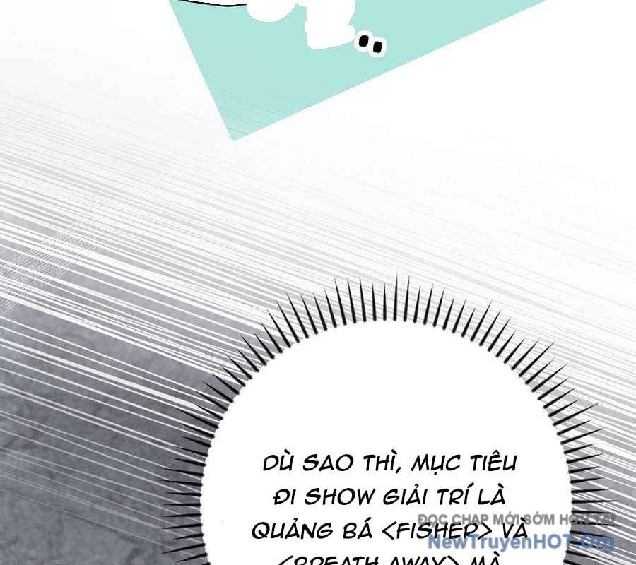 đọc truyện Kẻ Thống Trị Kịch Bản Chương 38 ảnh 142 tại Thiên Thai Truyện