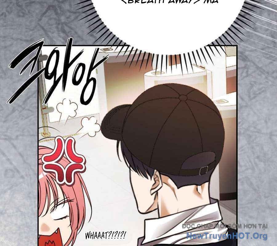 đọc truyện Kẻ Thống Trị Kịch Bản Chương 38 ảnh 143 tại Thiên Thai Truyện