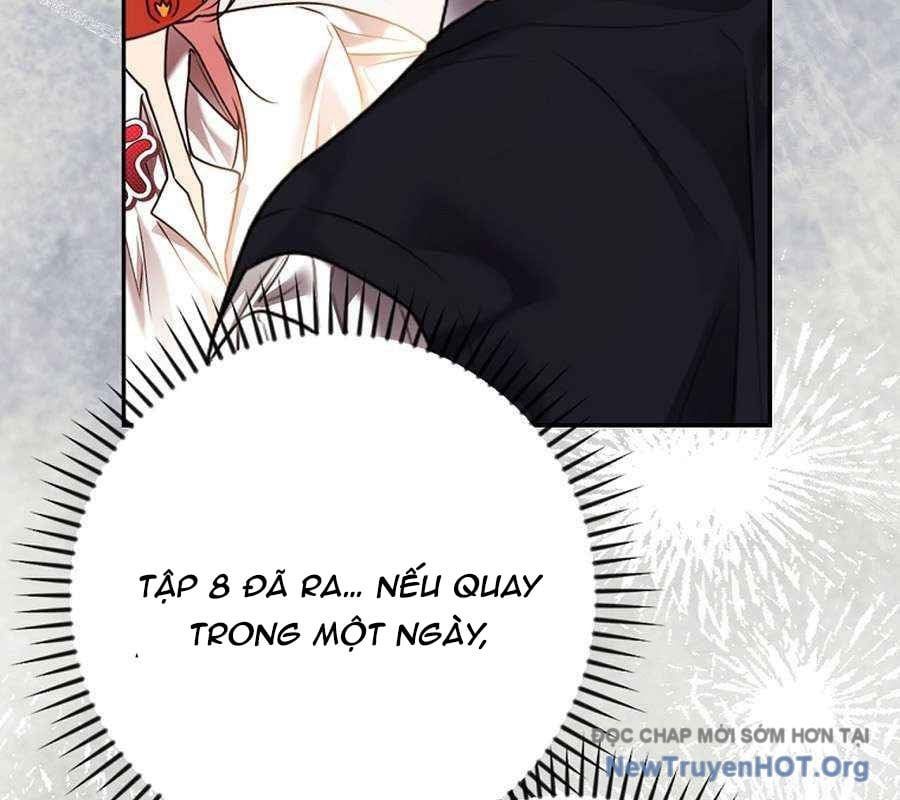 đọc truyện Kẻ Thống Trị Kịch Bản Chương 38 ảnh 144 tại Thiên Thai Truyện