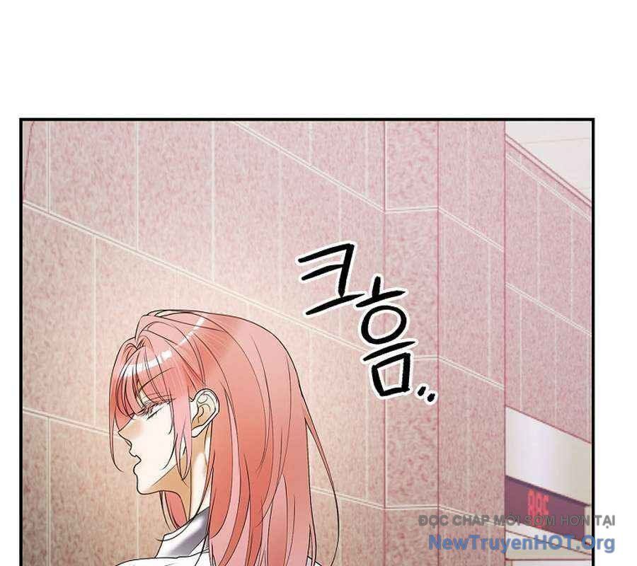 đọc truyện Kẻ Thống Trị Kịch Bản Chương 38 ảnh 146 tại Thiên Thai Truyện