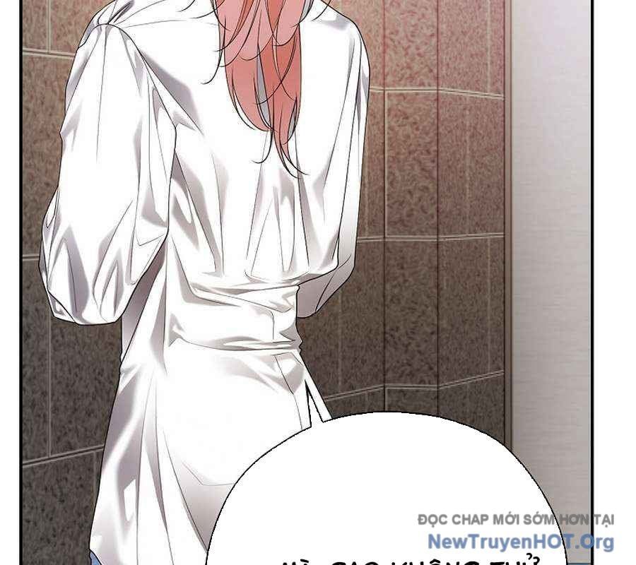 đọc truyện Kẻ Thống Trị Kịch Bản Chương 38 ảnh 147 tại Thiên Thai Truyện