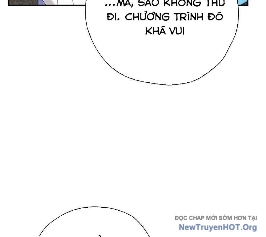 đọc truyện Kẻ Thống Trị Kịch Bản Chương 38 ảnh 148 tại Thiên Thai Truyện