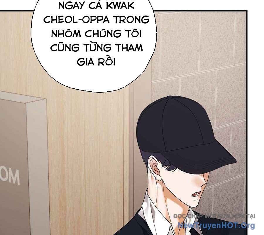 đọc truyện Kẻ Thống Trị Kịch Bản Chương 38 ảnh 149 tại Thiên Thai Truyện