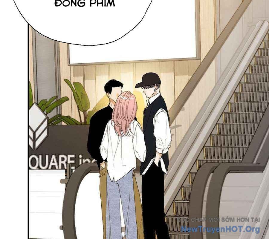 đọc truyện Kẻ Thống Trị Kịch Bản Chương 38 ảnh 152 tại Thiên Thai Truyện