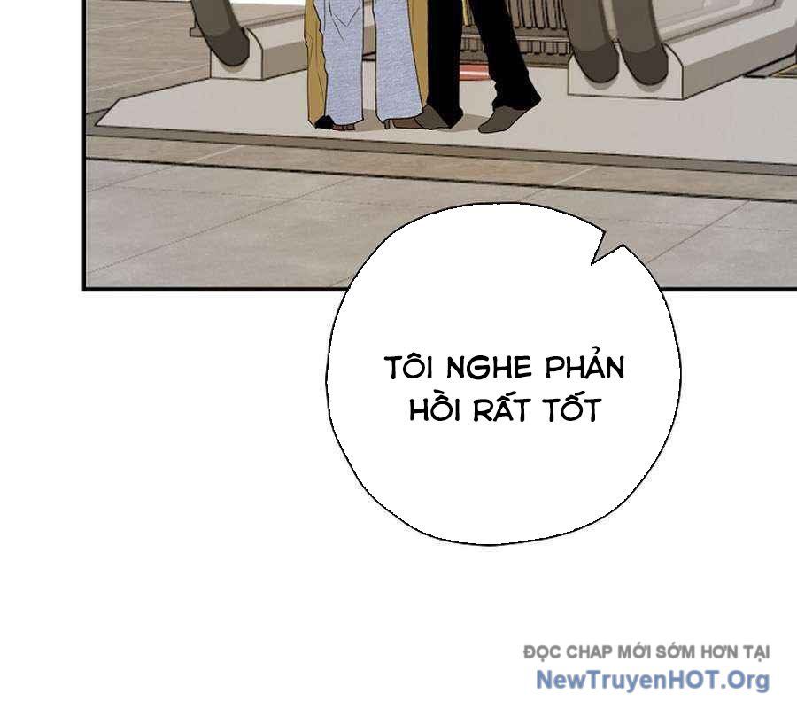 đọc truyện Kẻ Thống Trị Kịch Bản Chương 38 ảnh 153 tại Thiên Thai Truyện