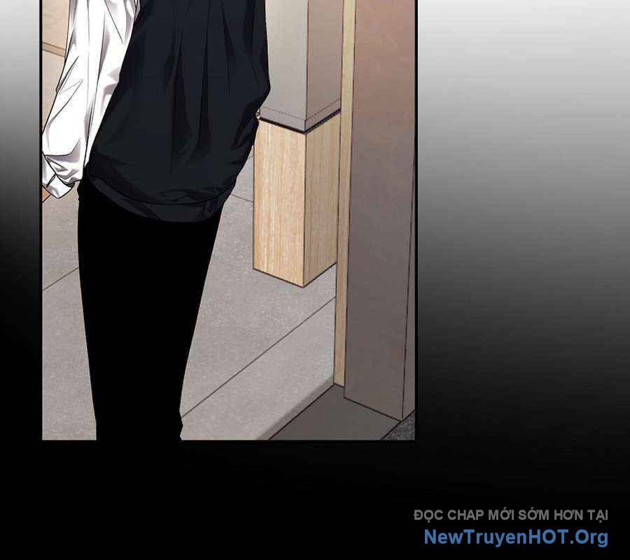 đọc truyện Kẻ Thống Trị Kịch Bản Chương 38 ảnh 155 tại Thiên Thai Truyện