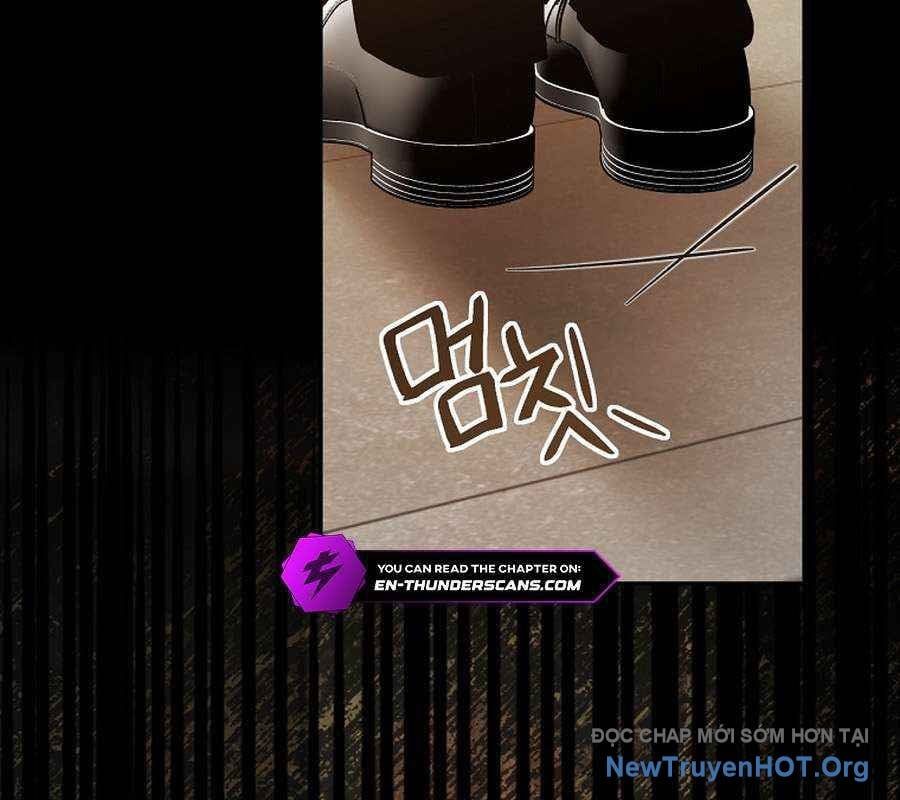 đọc truyện Kẻ Thống Trị Kịch Bản Chương 38 ảnh 158 tại Thiên Thai Truyện