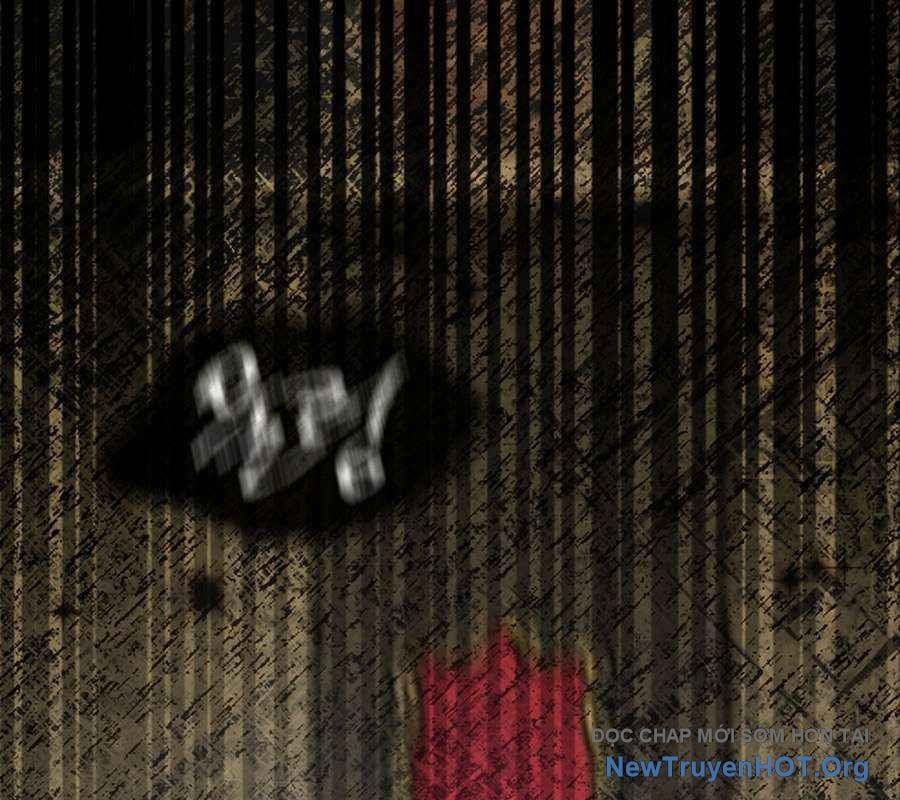 đọc truyện Kẻ Thống Trị Kịch Bản Chương 38 ảnh 159 tại Thiên Thai Truyện