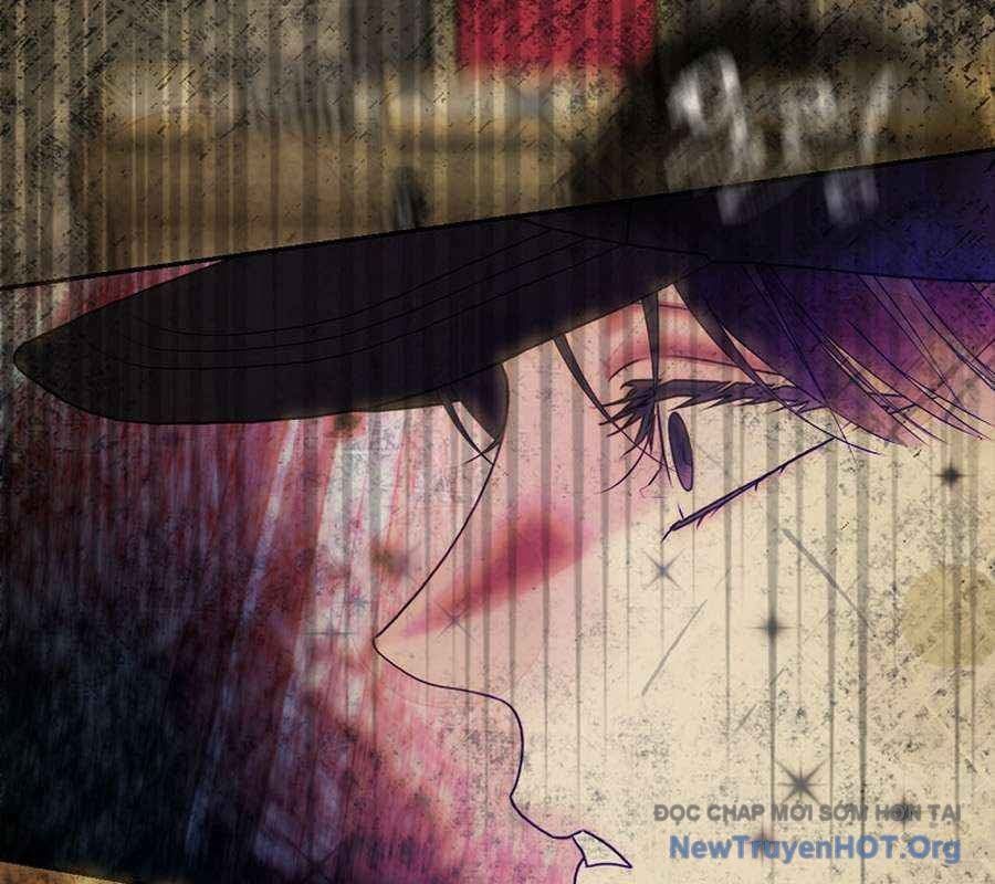 đọc truyện Kẻ Thống Trị Kịch Bản Chương 38 ảnh 160 tại Thiên Thai Truyện