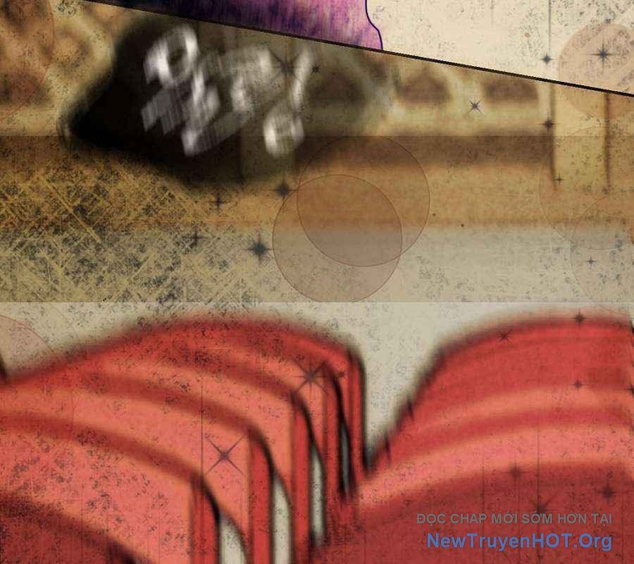 đọc truyện Kẻ Thống Trị Kịch Bản Chương 38 ảnh 161 tại Thiên Thai Truyện