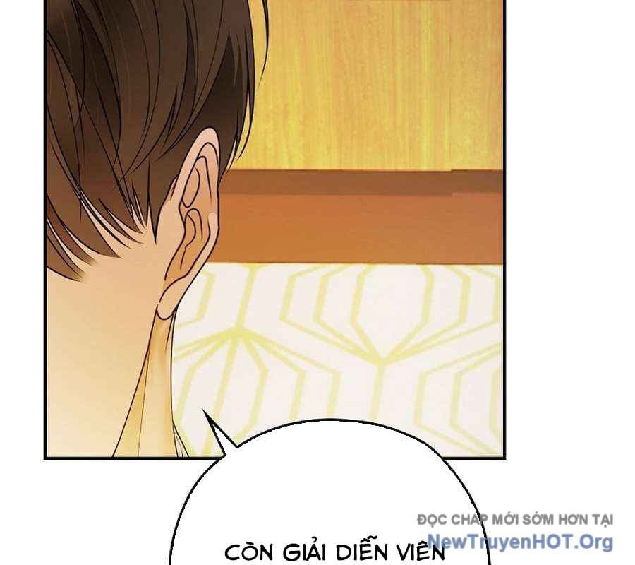 đọc truyện Kẻ Thống Trị Kịch Bản Chương 38 ảnh 18 tại Thiên Thai Truyện