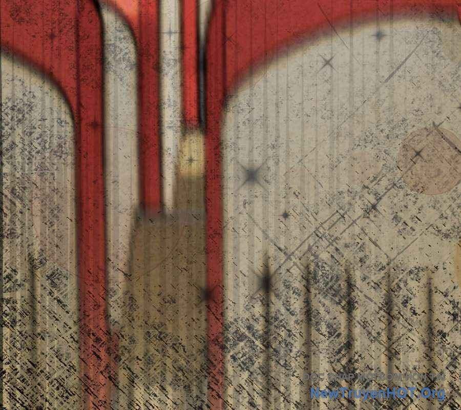 đọc truyện Kẻ Thống Trị Kịch Bản Chương 38 ảnh 162 tại Thiên Thai Truyện