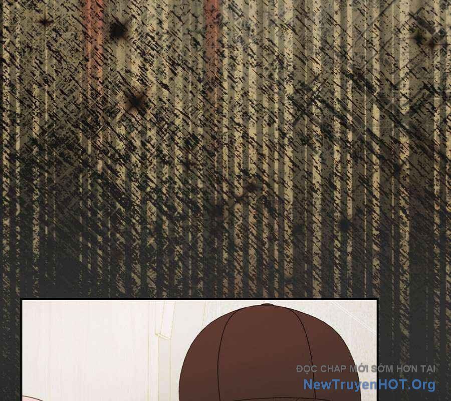 đọc truyện Kẻ Thống Trị Kịch Bản Chương 38 ảnh 163 tại Thiên Thai Truyện