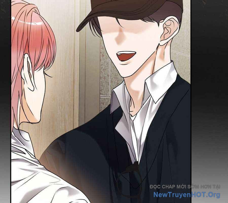 đọc truyện Kẻ Thống Trị Kịch Bản Chương 38 ảnh 164 tại Thiên Thai Truyện