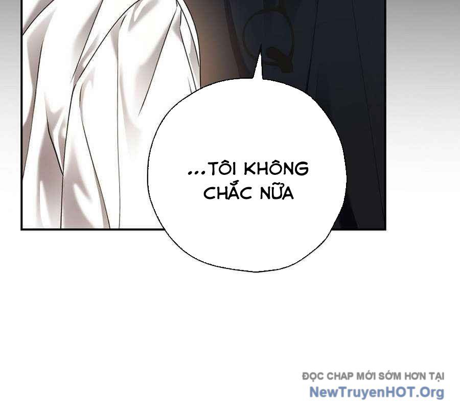 đọc truyện Kẻ Thống Trị Kịch Bản Chương 38 ảnh 165 tại Thiên Thai Truyện