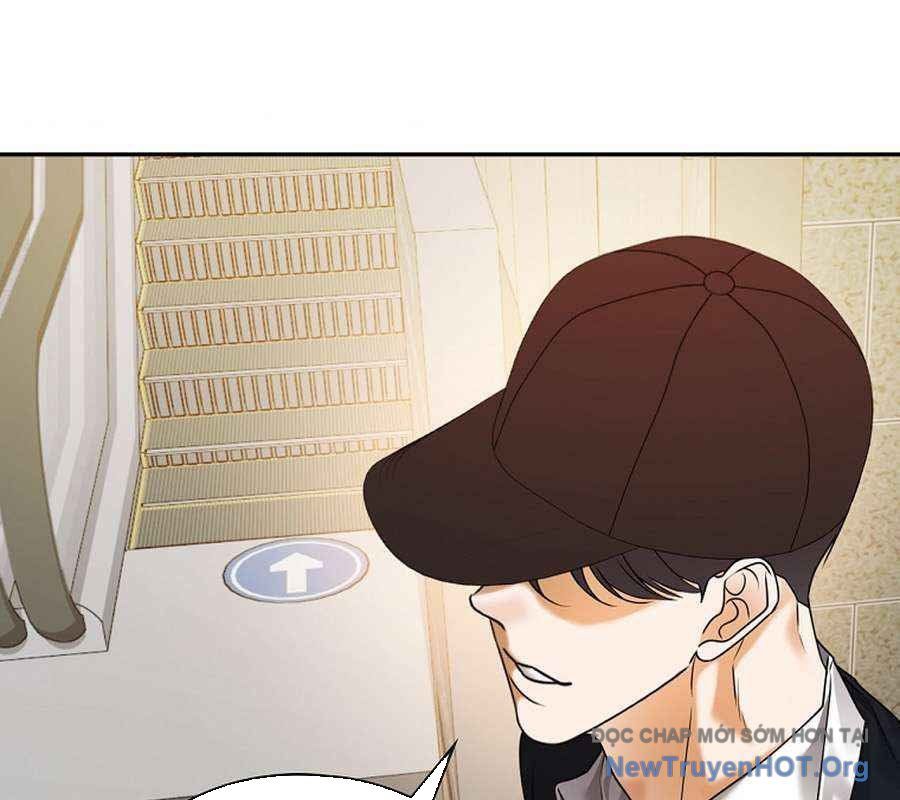 đọc truyện Kẻ Thống Trị Kịch Bản Chương 38 ảnh 166 tại Thiên Thai Truyện