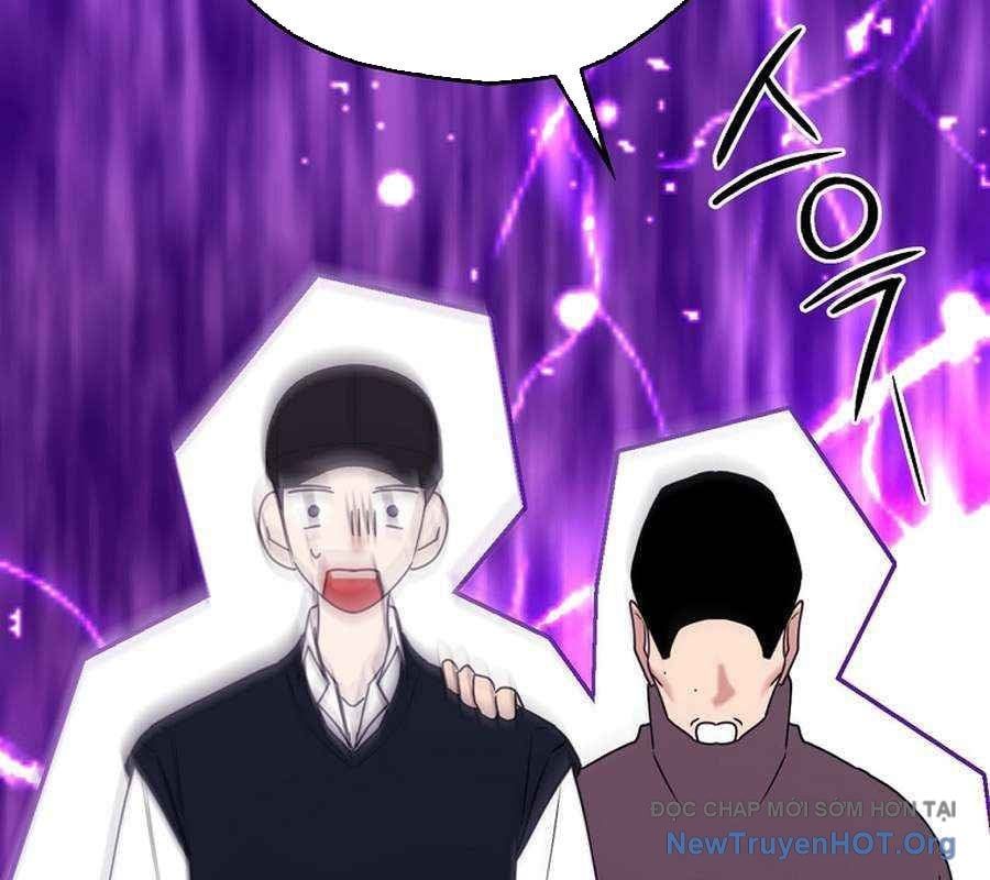 đọc truyện Kẻ Thống Trị Kịch Bản Chương 38 ảnh 168 tại Thiên Thai Truyện