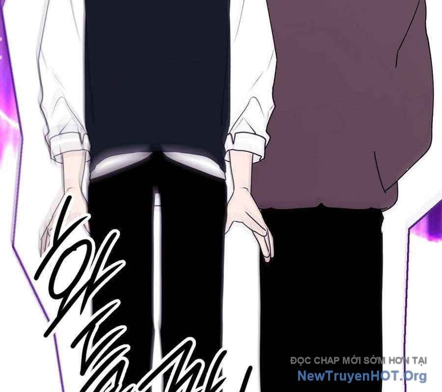 đọc truyện Kẻ Thống Trị Kịch Bản Chương 38 ảnh 169 tại Thiên Thai Truyện