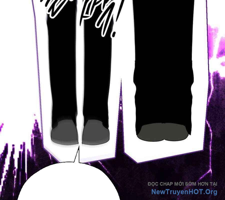 đọc truyện Kẻ Thống Trị Kịch Bản Chương 38 ảnh 170 tại Thiên Thai Truyện