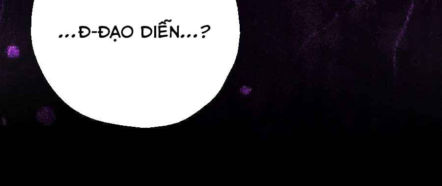 đọc truyện Kẻ Thống Trị Kịch Bản Chương 38 ảnh 171 tại Thiên Thai Truyện