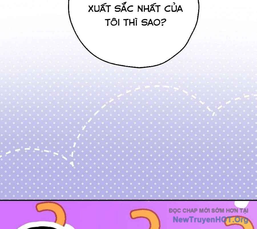 đọc truyện Kẻ Thống Trị Kịch Bản Chương 38 ảnh 19 tại Thiên Thai Truyện