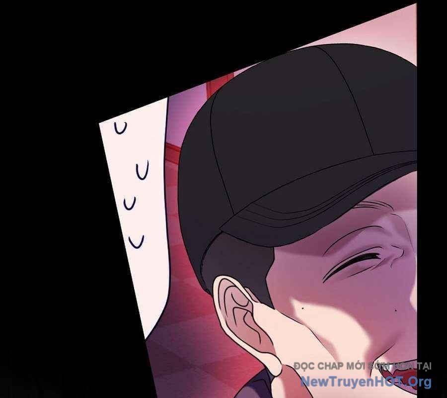 đọc truyện Kẻ Thống Trị Kịch Bản Chương 38 ảnh 172 tại Thiên Thai Truyện