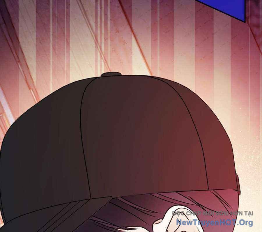 đọc truyện Kẻ Thống Trị Kịch Bản Chương 38 ảnh 174 tại Thiên Thai Truyện