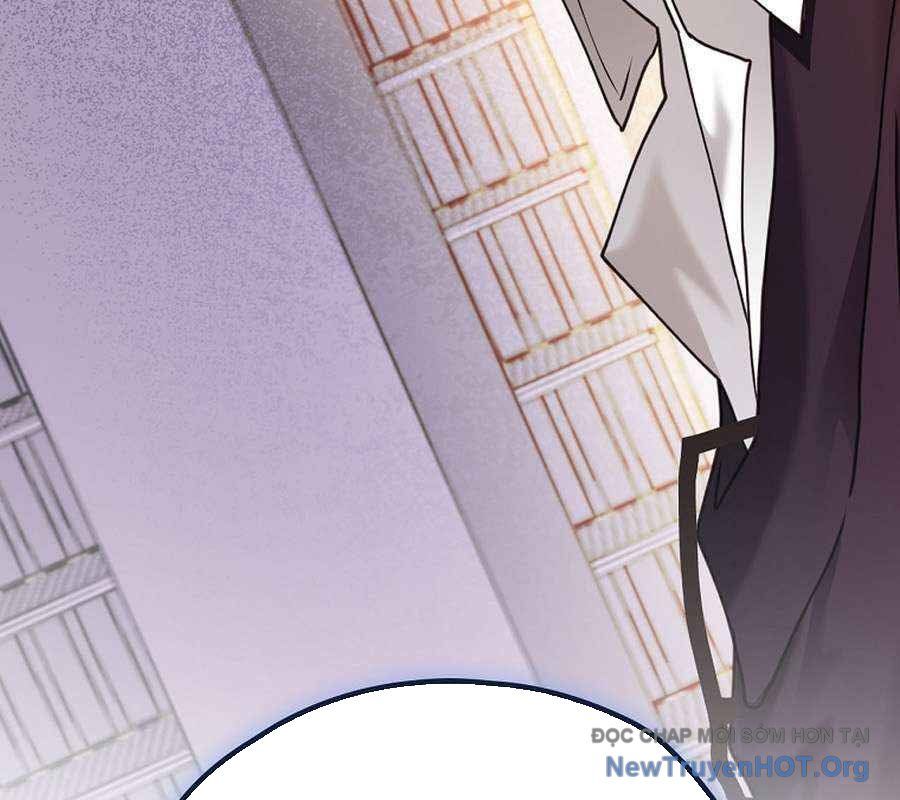 đọc truyện Kẻ Thống Trị Kịch Bản Chương 38 ảnh 176 tại Thiên Thai Truyện