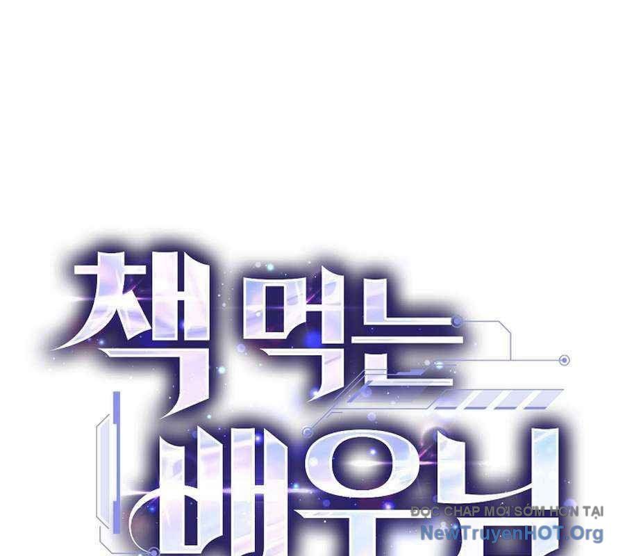 đọc truyện Kẻ Thống Trị Kịch Bản Chương 38 ảnh 179 tại Thiên Thai Truyện